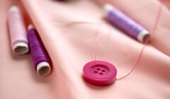 Что такое плательная ткань, какие существуют виды плательных тканей? Их особенности и характеристики